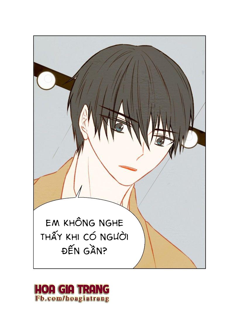 sao chép chapter 29 23