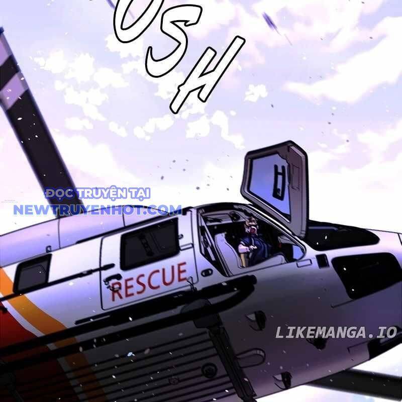 tận thế cũng chỉ là trò chơi chapter 69 111