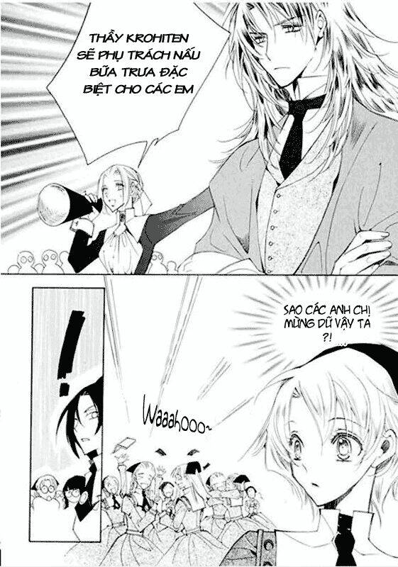 ciel ~the last autumn story chapter 28 12