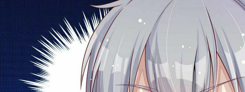 thuyền trưởng đại nhân khinh diểm ái chapter 4 92