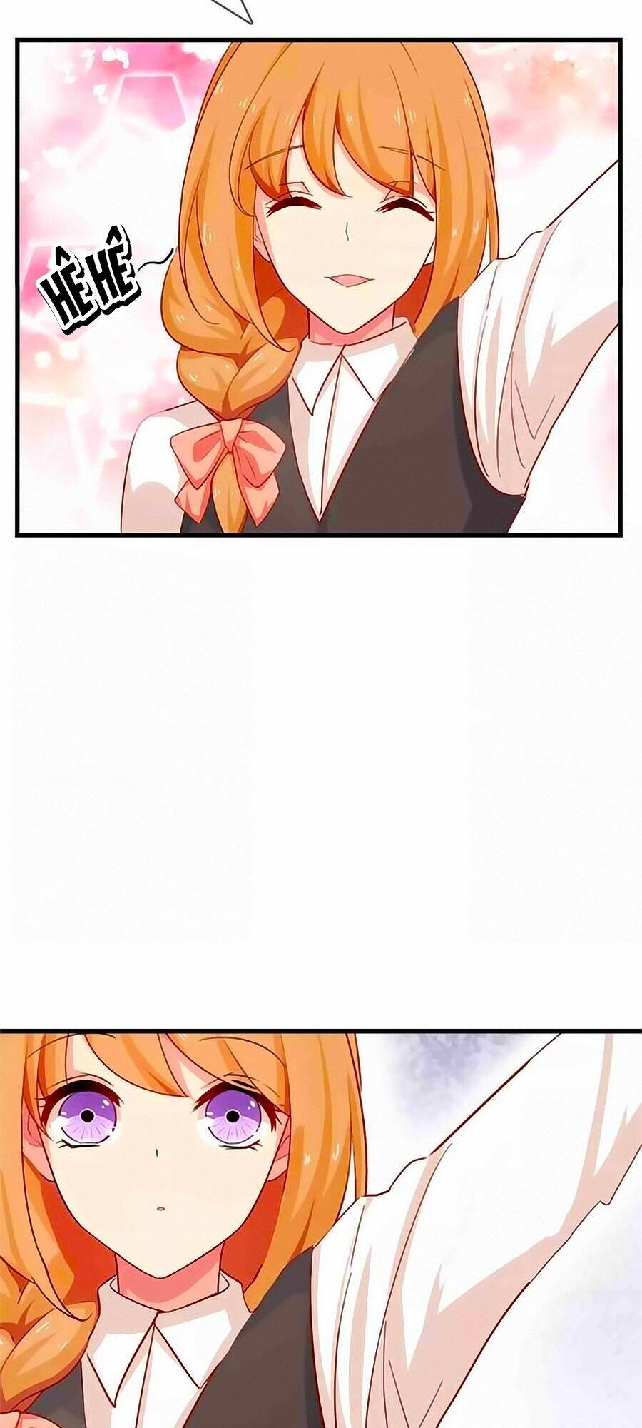 chỉ nhiễm thành hôn chapter 216 15