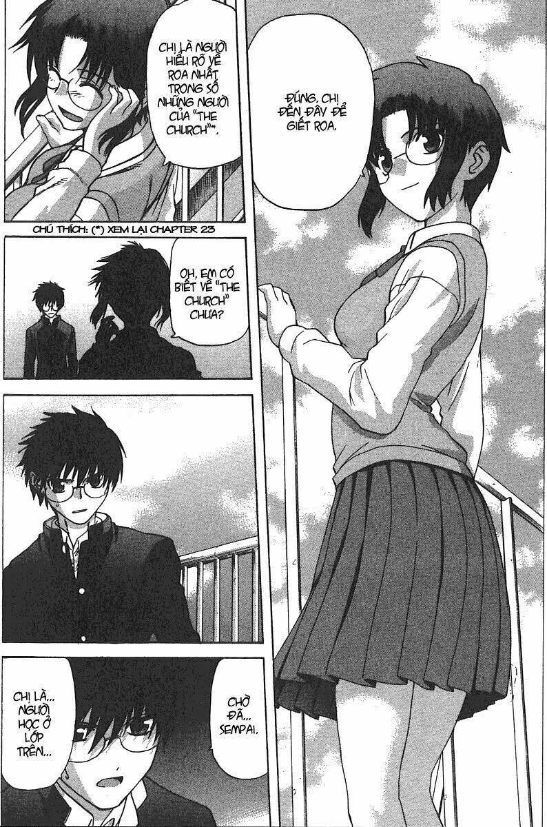 lunar legend tsukihime chapter 29 17