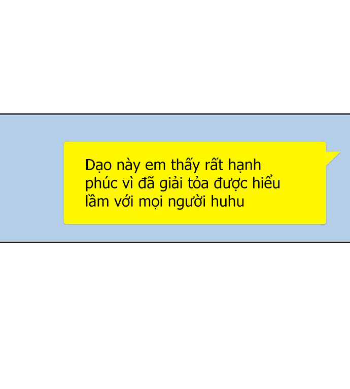 vẻ đẹp đích thực - true beauty chapter 246.1 10