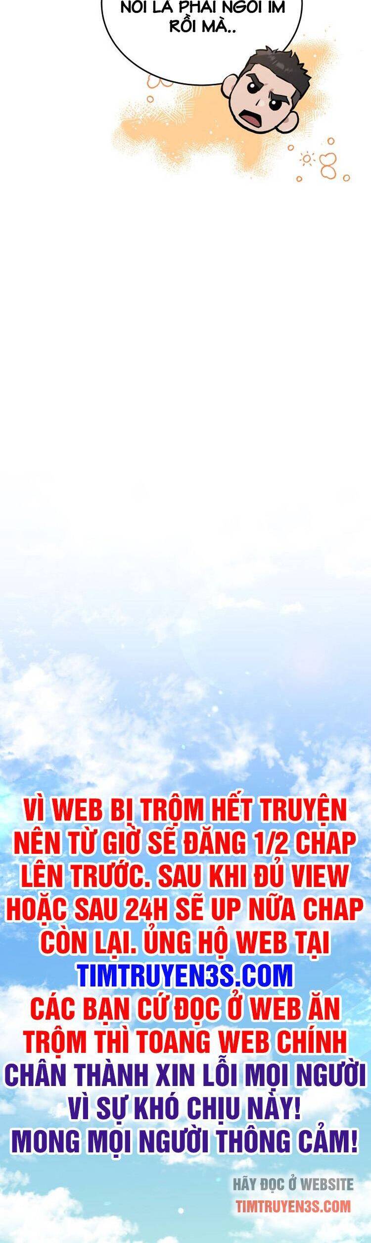 hệ thống oán hận của ta chapter 35 31