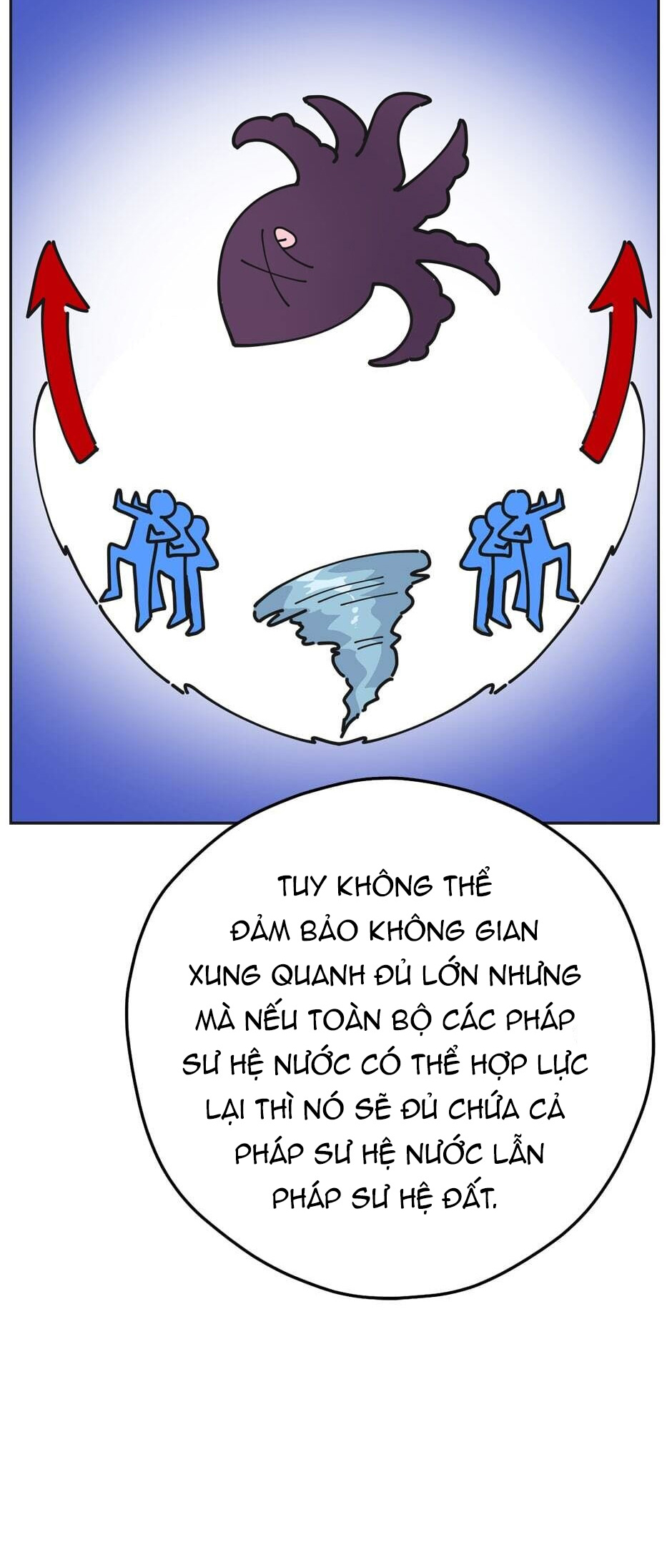 ác nữ tiểu thư chapter 45 25