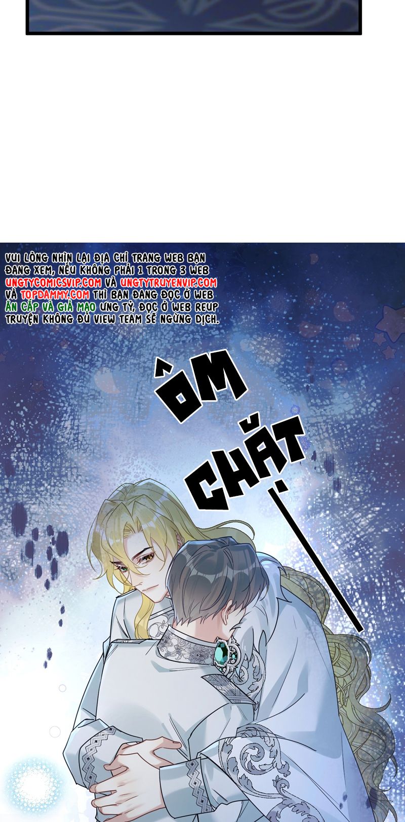 Chung Tình chapter 67