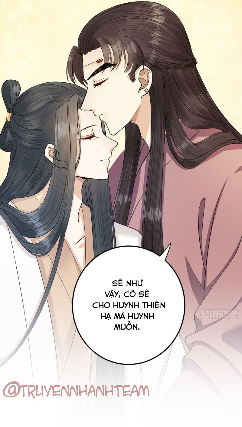lễ băng nhạc hoại chi dạ chapter 29 25