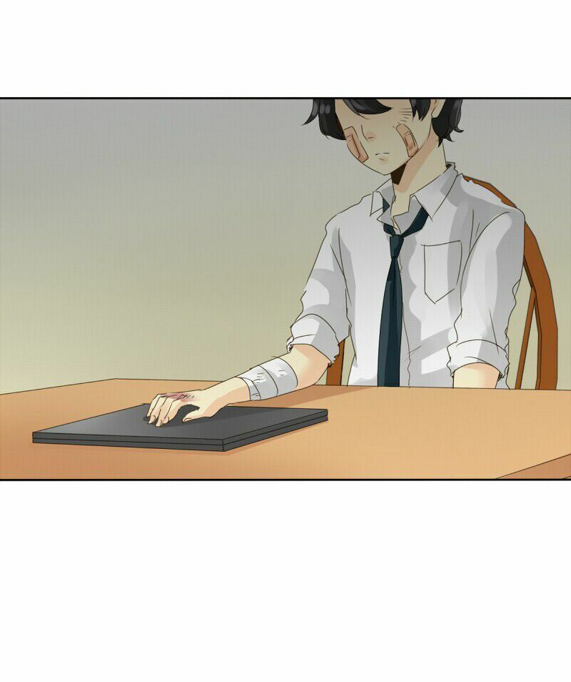 unordinary chapter 40 60