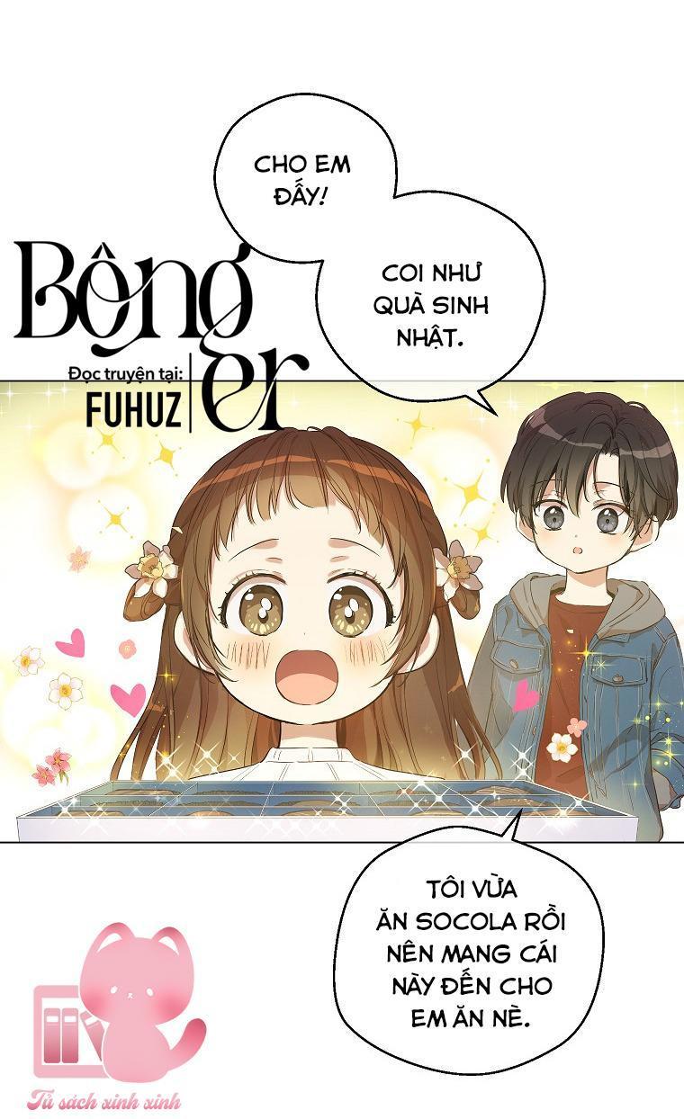 vương giả chapter 5 38