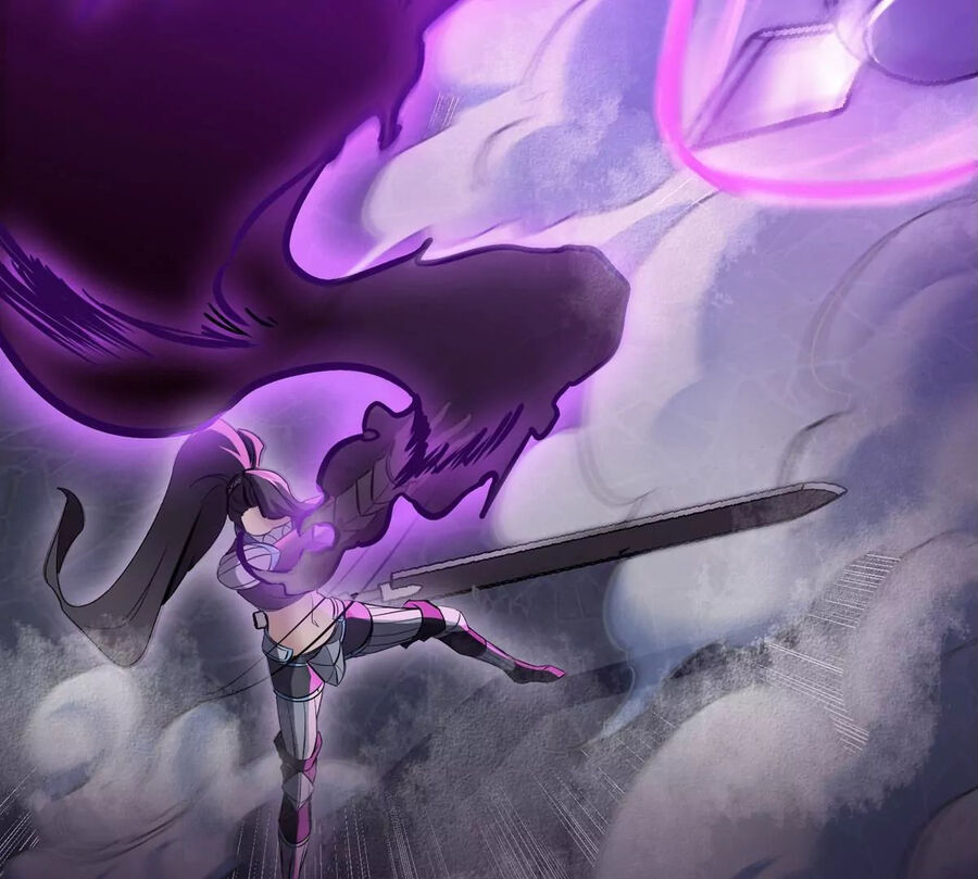 bản kiếm tiên tuyệt không làm nô chapter 76 35