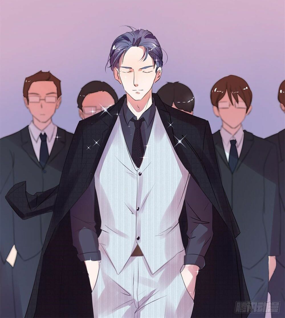 manh thê khó dỗ phần 1 chapter 11 12