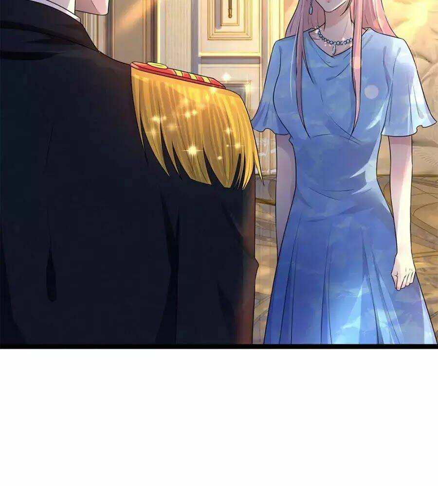 loạn thế tù sủng: thiếu soái bất lương của ta chapter 73 13