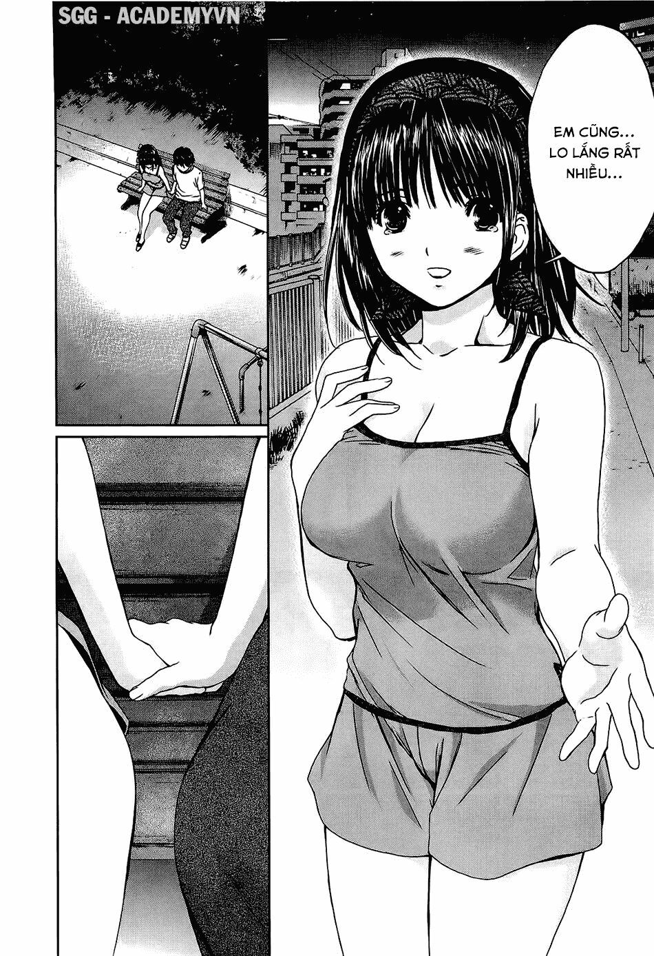 baka and boing chapter 47 12