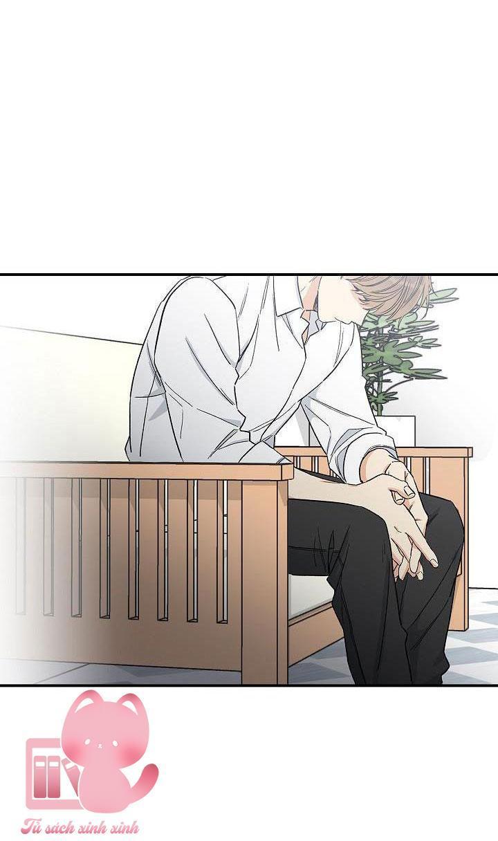 quán cà phê của bom chapter 7 18