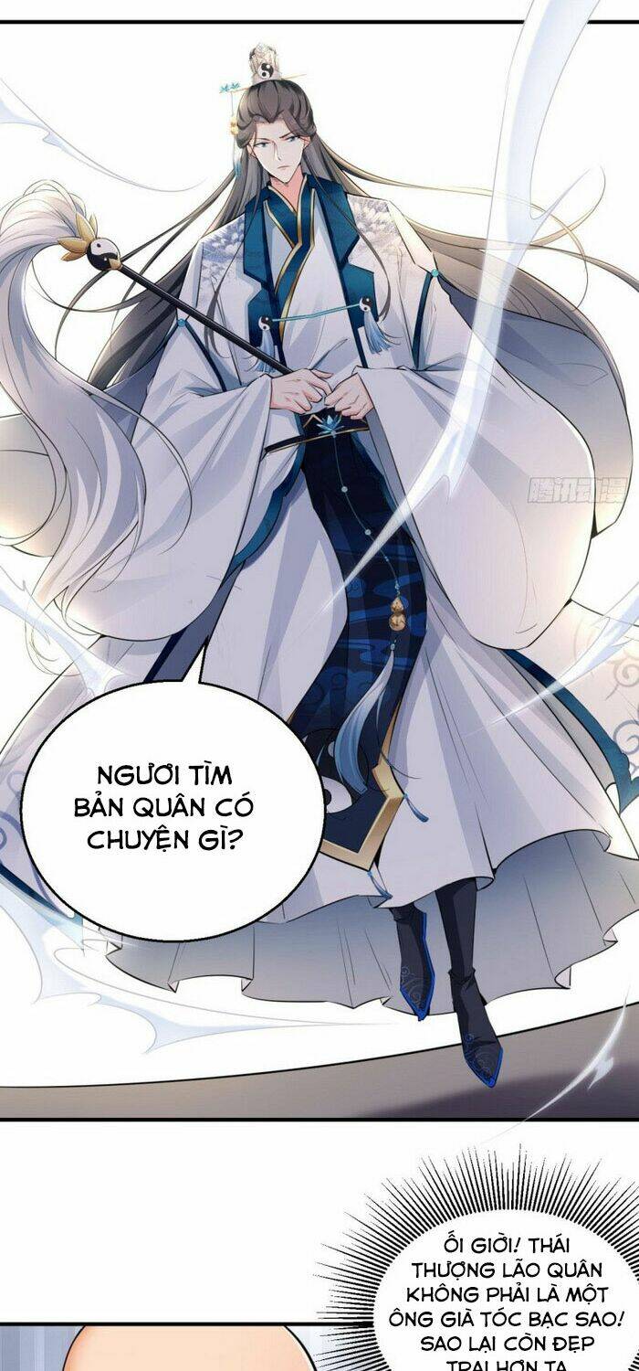 tà du ký chapter 71 14