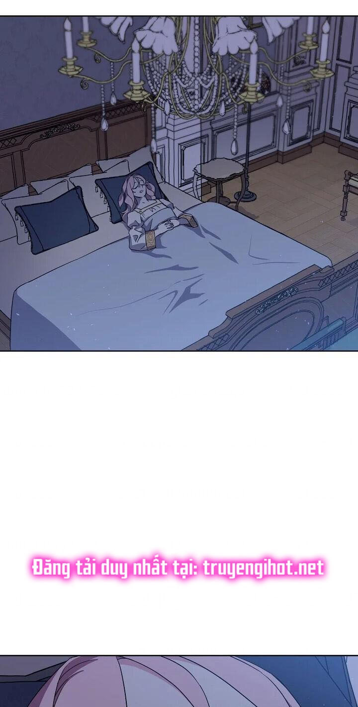 CHITRA chapter 128.1 20