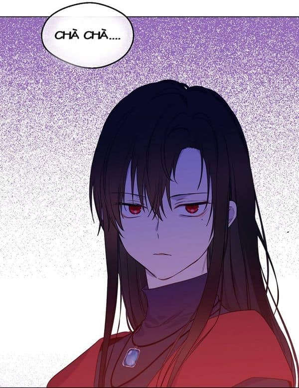 bỗng một ngày nọ tôi trở thành nàng công chúa chapter 75 18