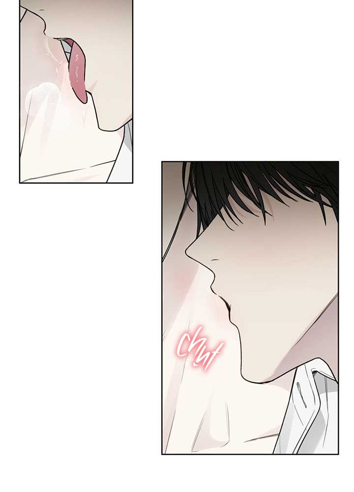 guiding nguy hiểm chapter 14 25