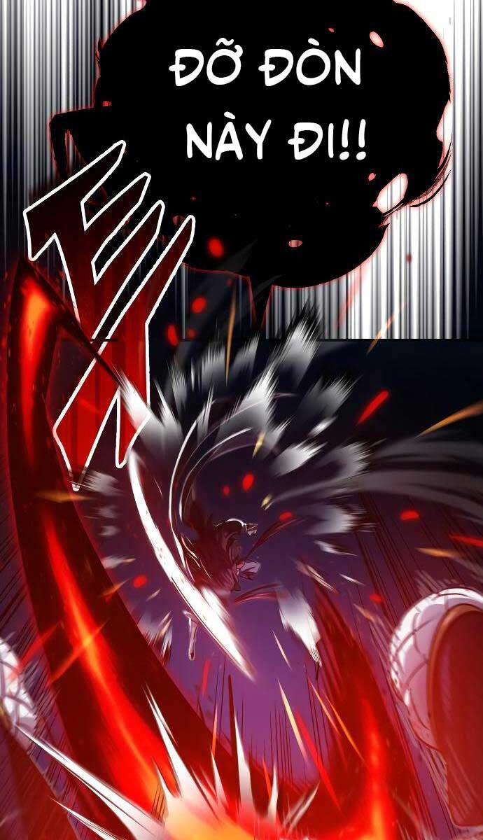 sự thức tỉnh của hắc ma pháp sư sau 66666 năm chapter 86.1 65