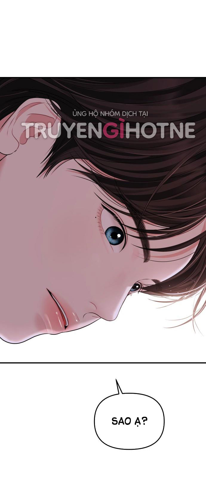 gửi em người đánh cắp những vì sao - to you who swallowed a star chapter 104.2 58