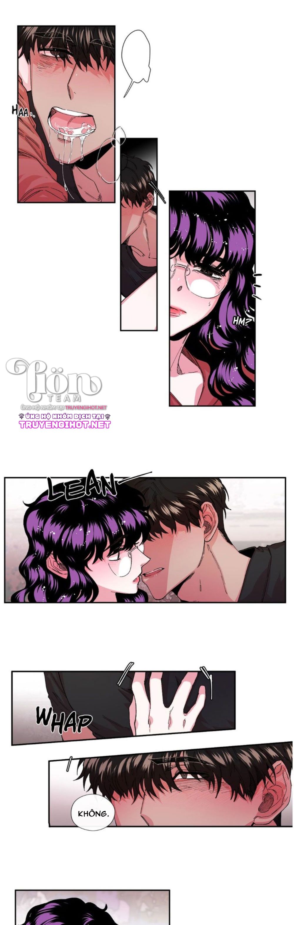 s flower chapter 19.2 7