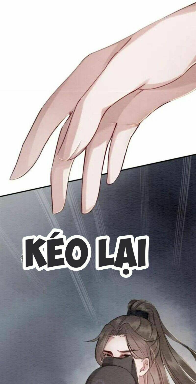 trọng sinh bá sủng nhiếp chính vương quá mạnh mẽ chapter 65 42