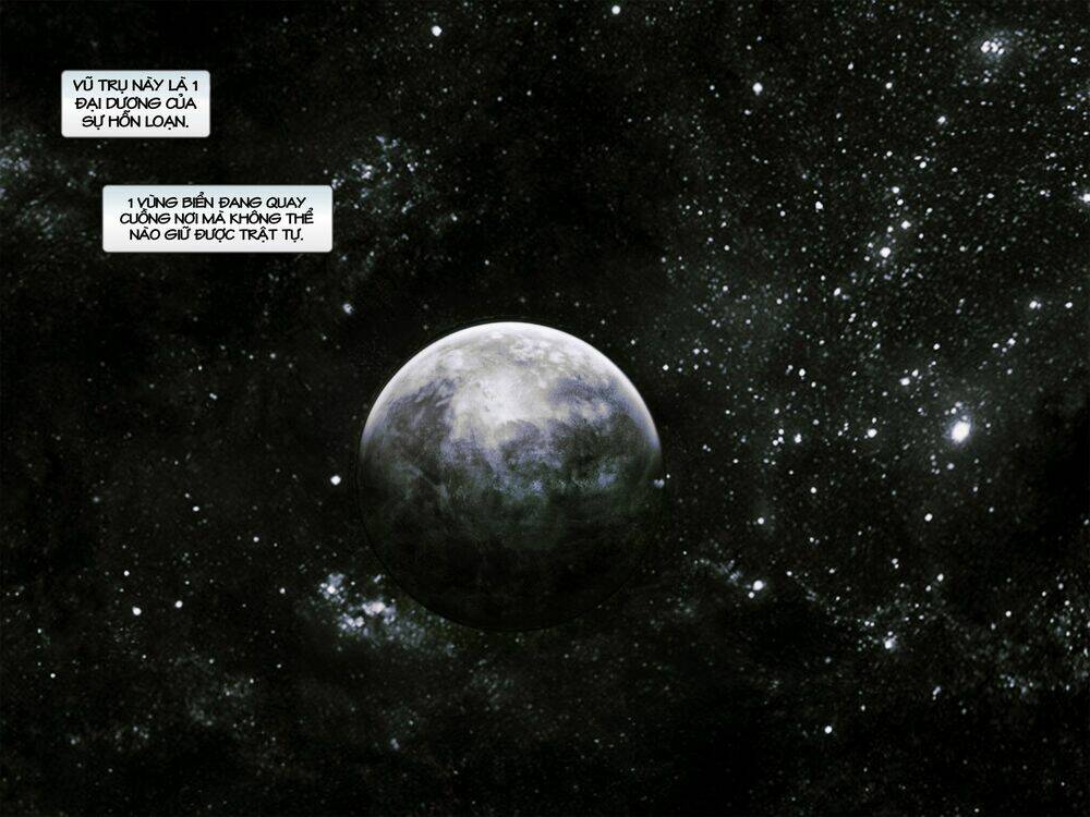 infinity chapter 2 4