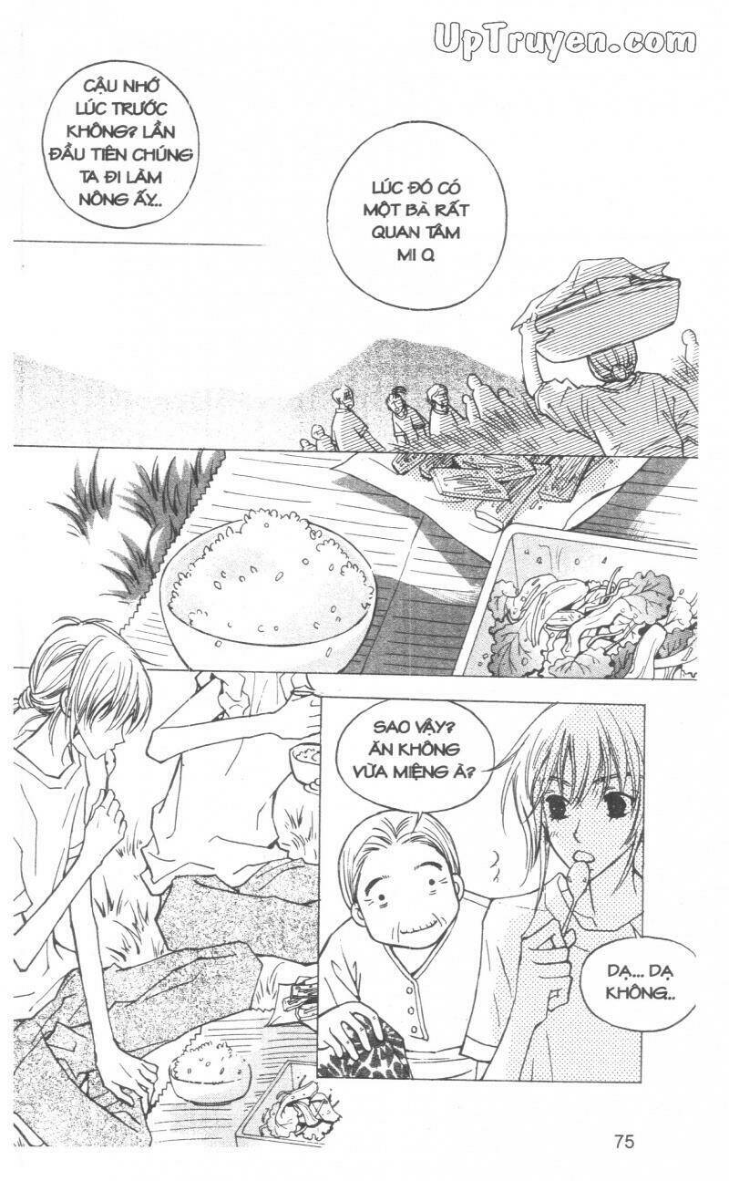 rolling chapter 6 75