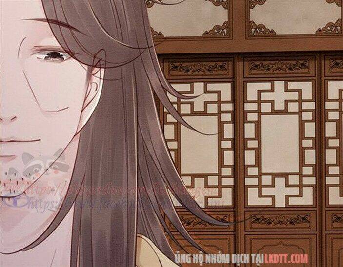 trọng sinh bá sủng nhiếp chính vương quá mạnh mẽ chapter 88 48