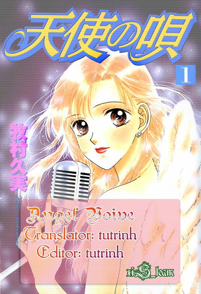 tenshi no uta chapter 0 4