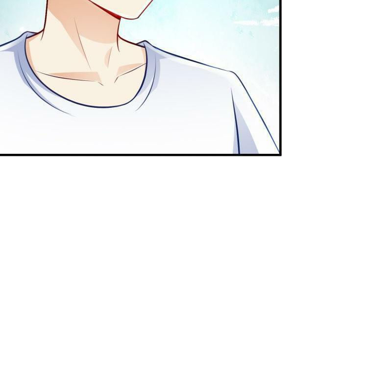 tối cường vận đào hoa chapter 103 19