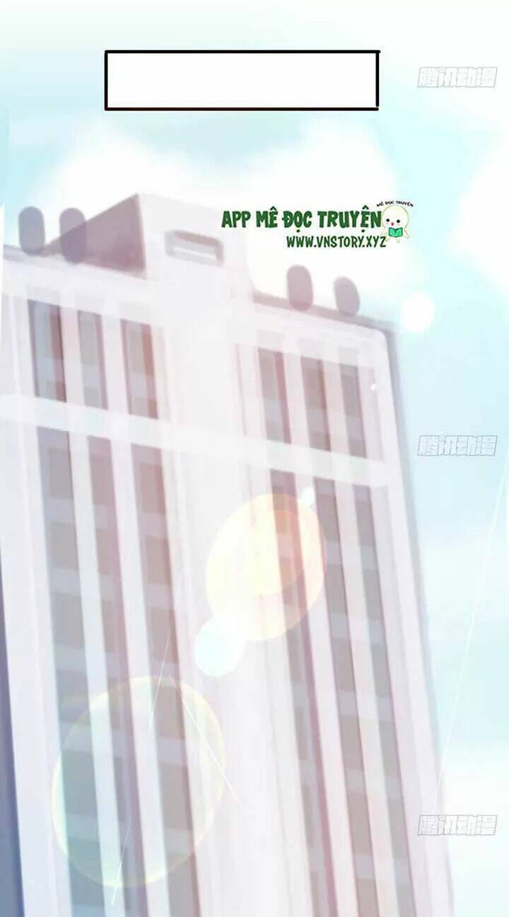 thiên hậu trở về chapter 77 28