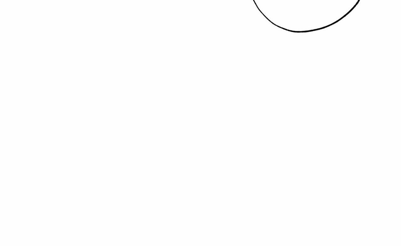 chàng giao pizza và gold palace chapter 19 74