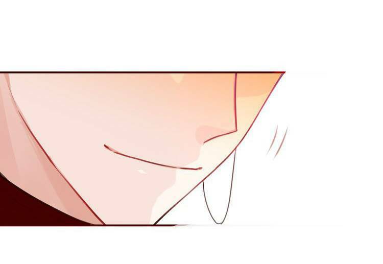 trú dạ liên miên chapter 2 51