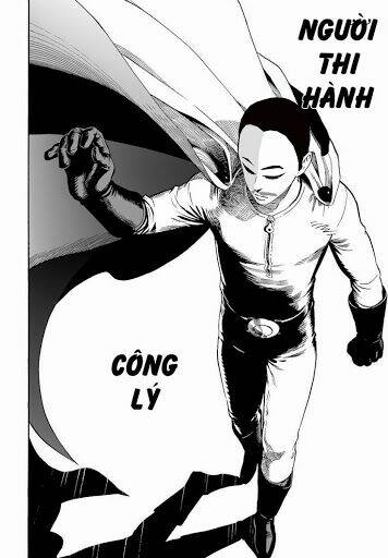 onepunch-tôm chapter 1 7