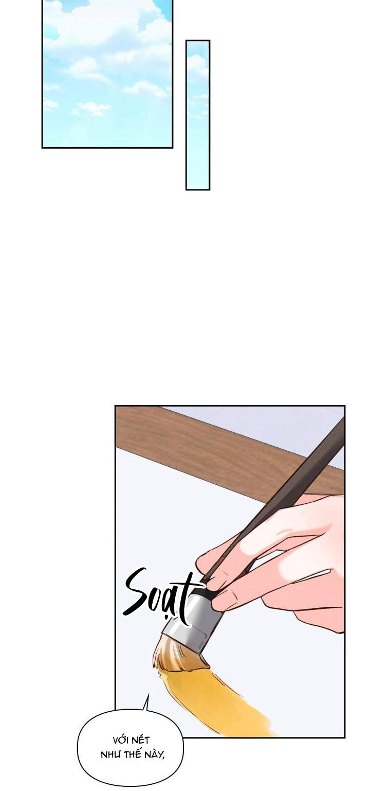 phòng tắm hơi chapter 8 24