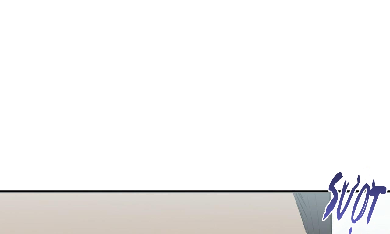 đàn thỏ của habibi chapter 34 7