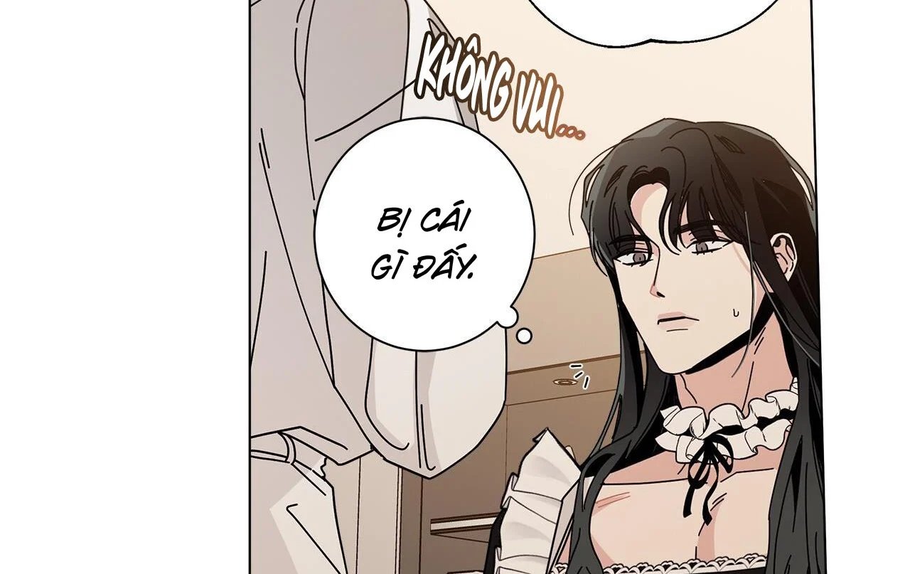 home five chapter 54 43