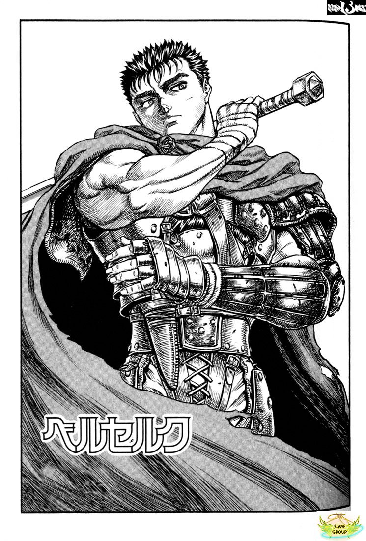 kiếm sĩ đen chapter 57 1