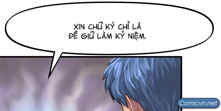 vua sinh tồn chapter 45 50