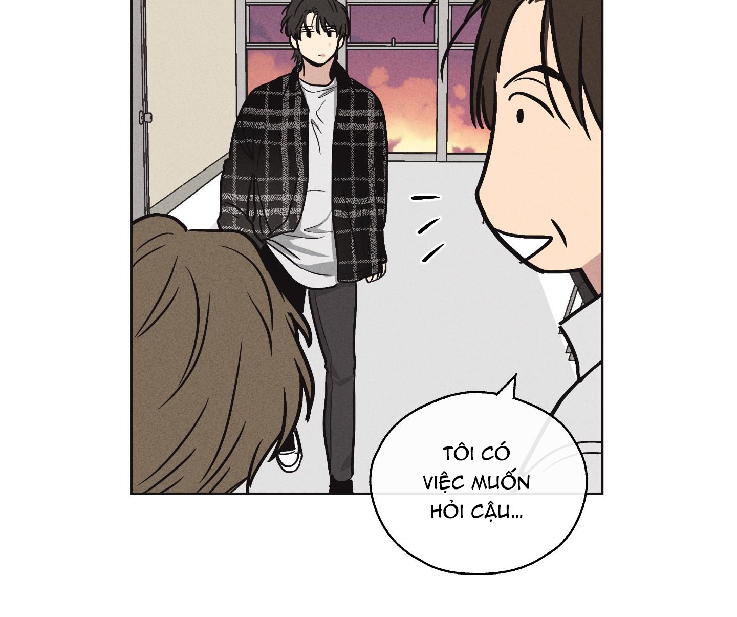 phục thù chapter 9 128