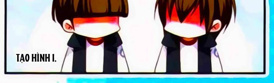 manh tam quốc chapter 94 4