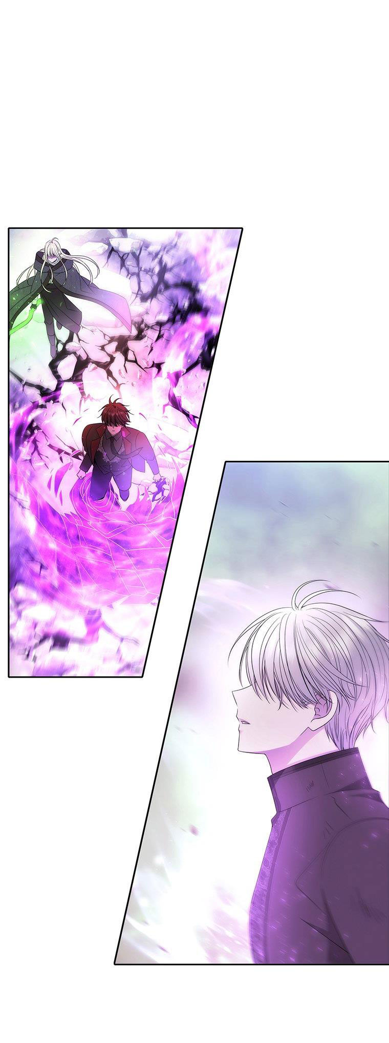 năm môn đệ của charlotte chapter 203.1 4