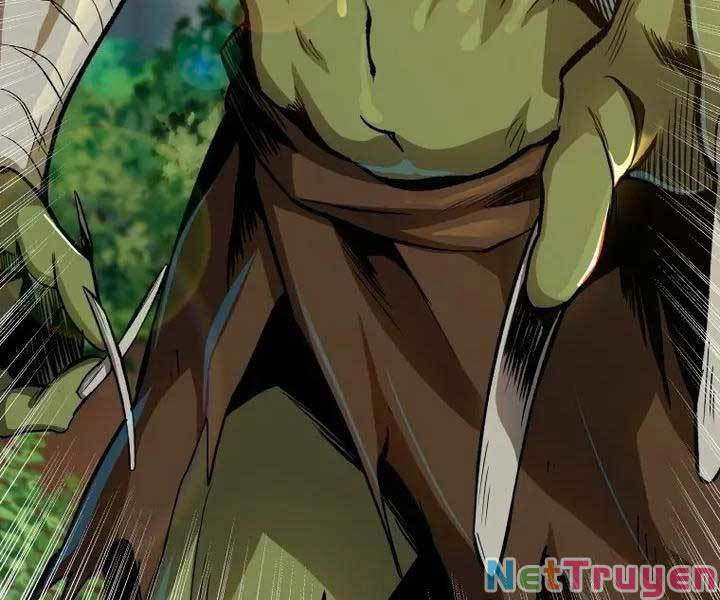 con đường diệt thần chapter 5 64