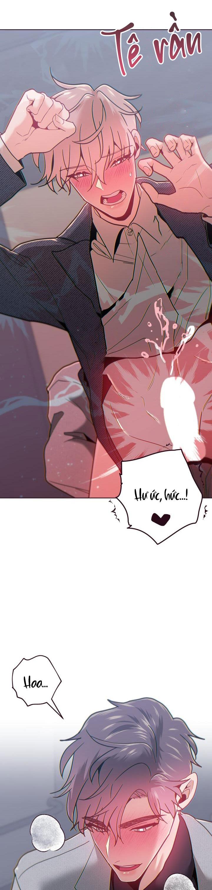 falling down chapter 36 22