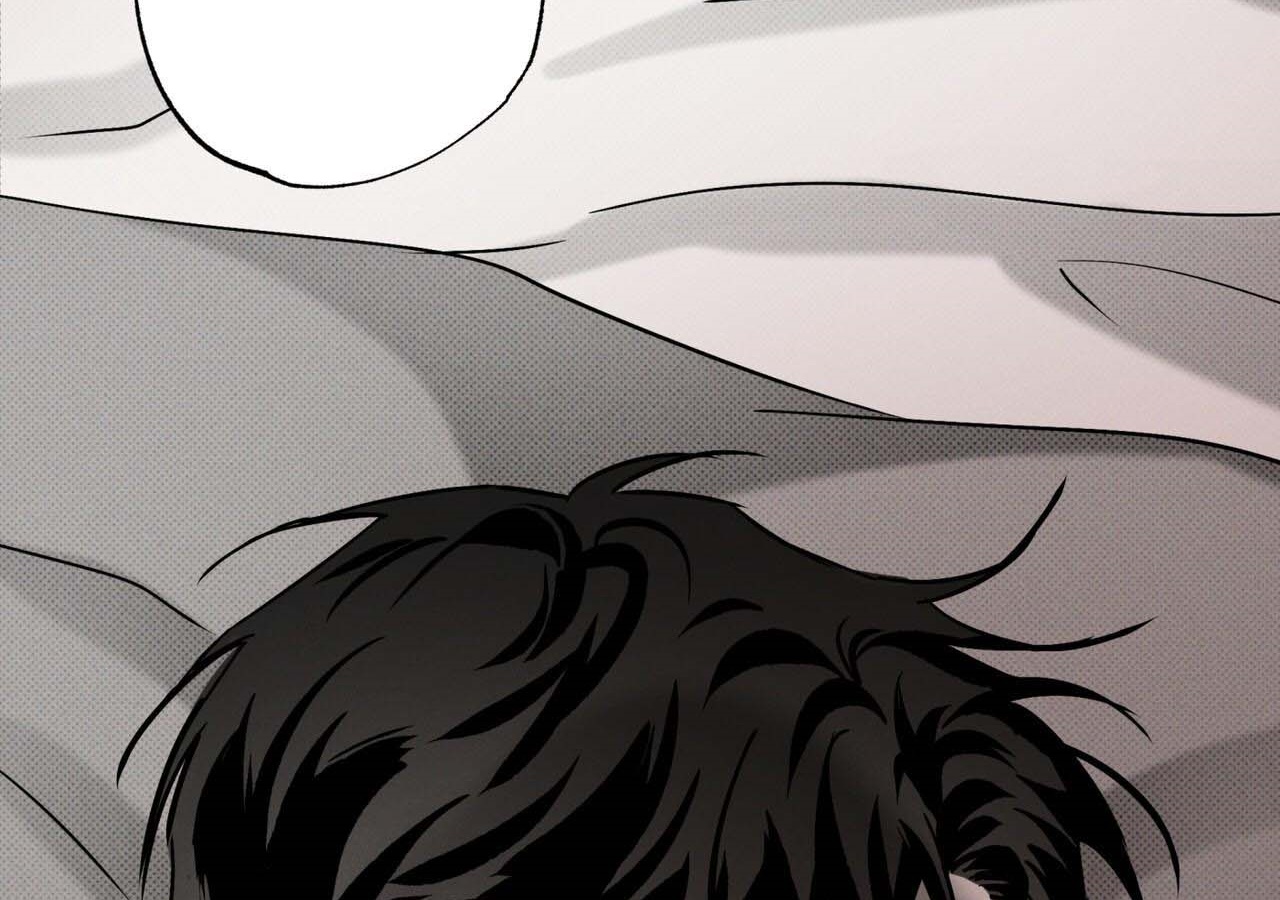 chàng giao pizza và gold palace chapter 41 89