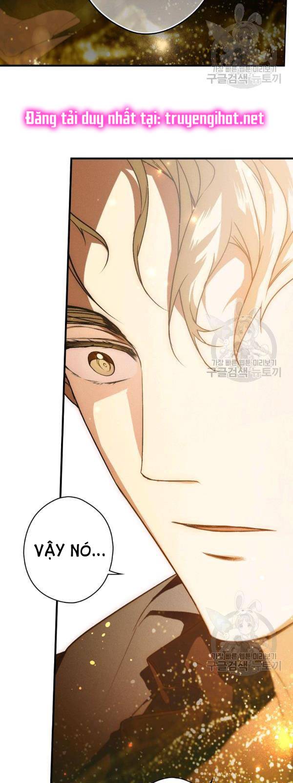 quý cô bí ẩn - secret lady chapter 31 26