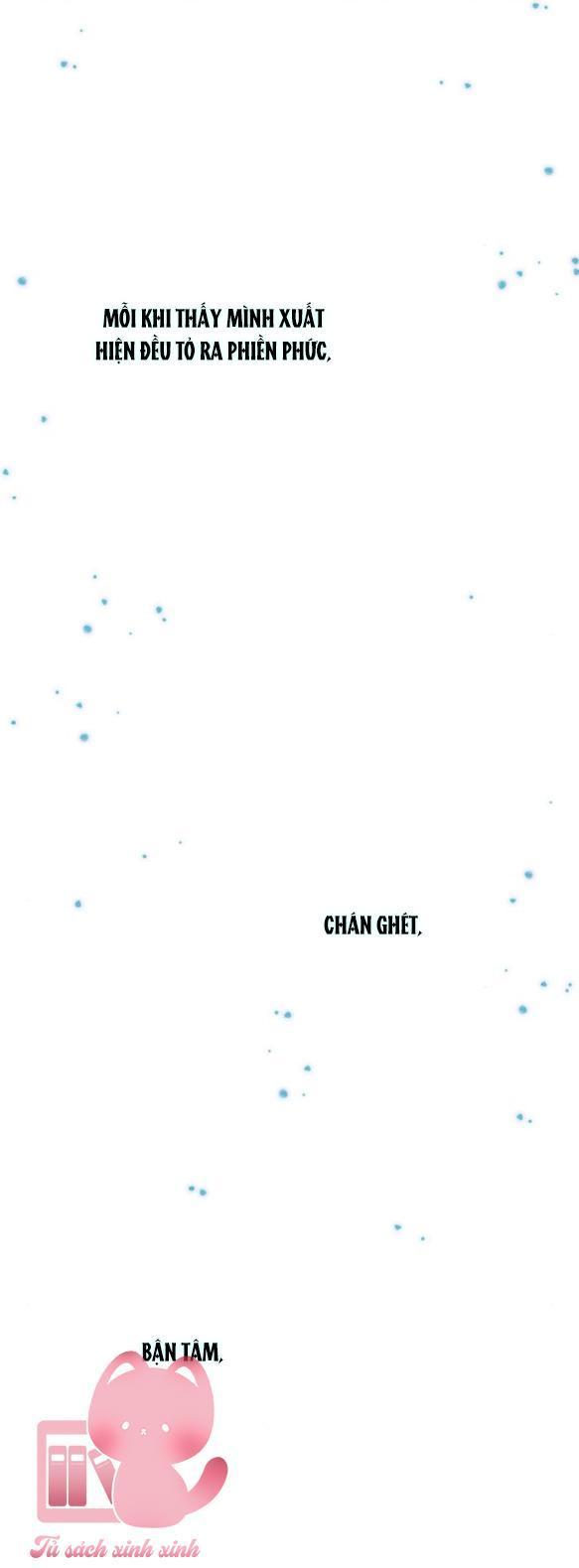 selena chapter 25 72