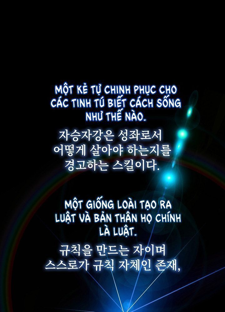 chòm sao trở về từ địa ngục chapter 16 69