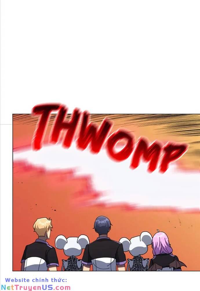 tử linh sư thiên tài của học viện chapter 37 115